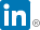 Share DMS Manager, Analytics with LinkedIn